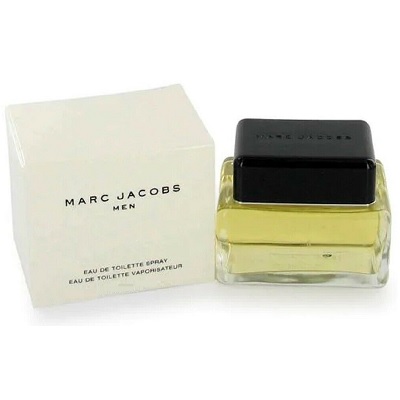 Marc Jacobs Cologne